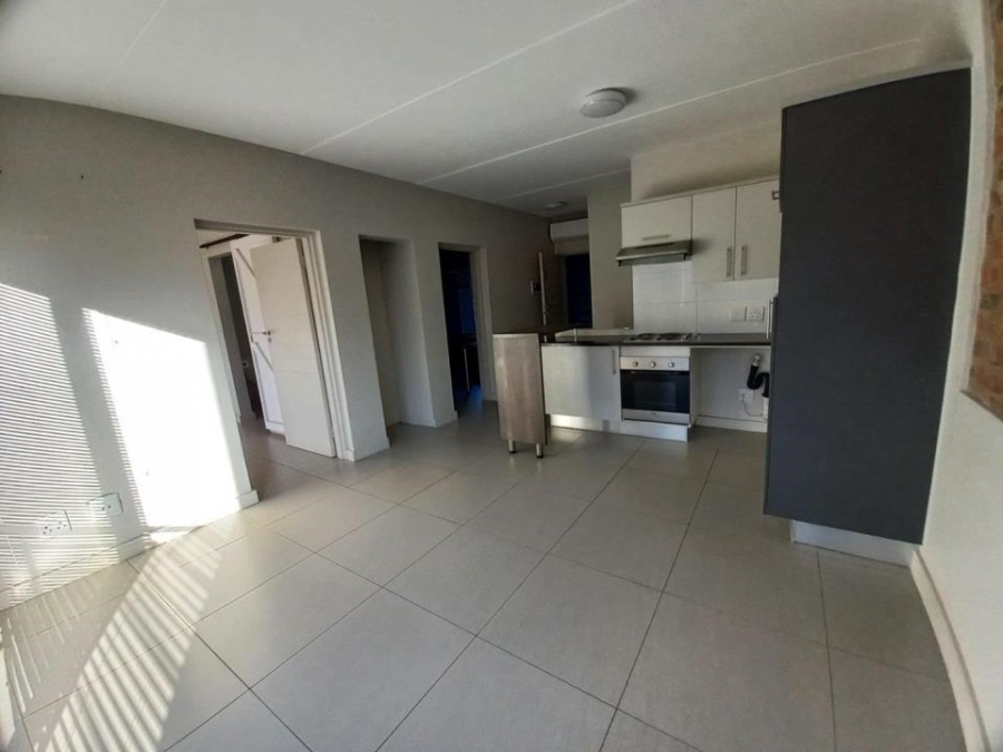 3 Bedroom Property for Sale in Die Bult Western Cape